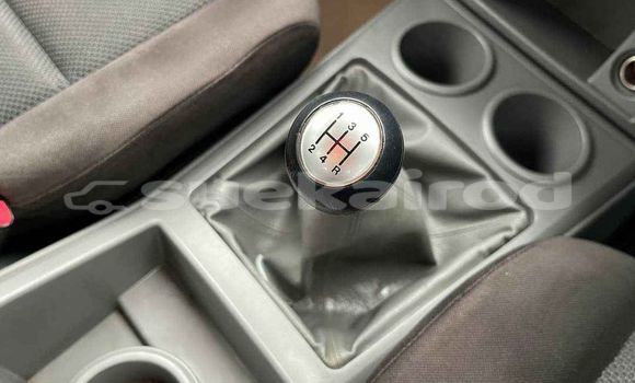 ซื้อ รถมือสอง Mazda BT-50 สีดำ รถยนต์ ใน %{เมือง} ใน กรุงเทพมหานคร ซื้อ รถมือสอง Mazda BT-50 สีดำ รถยนต์ ใน %{เมือง} ใน กรุงเทพมหานคร