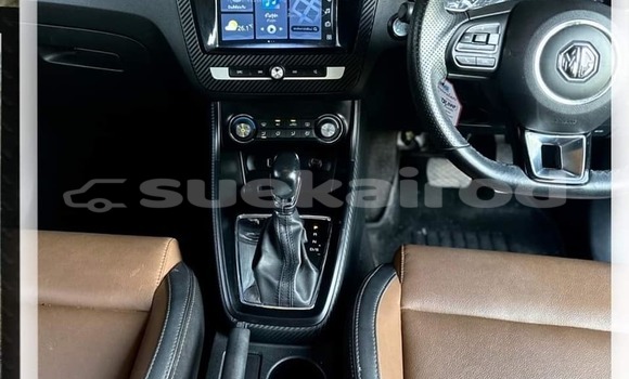 ซื้อ รถมือสอง MG ZS ขาว รถยนต์ ใน %{เมือง} ใน กรุงเทพมหานคร ซื้อ รถมือสอง MG ZS ขาว รถยนต์ ใน %{เมือง} ใน กรุงเทพมหานคร