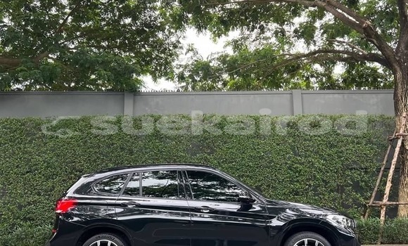 ซื้อ รถมือสอง BMW X1 สีดำ รถยนต์ ใน %{เมือง} ใน กรุงเทพมหานคร ซื้อ รถมือสอง BMW X1 สีดำ รถยนต์ ใน %{เมือง} ใน กรุงเทพมหานคร