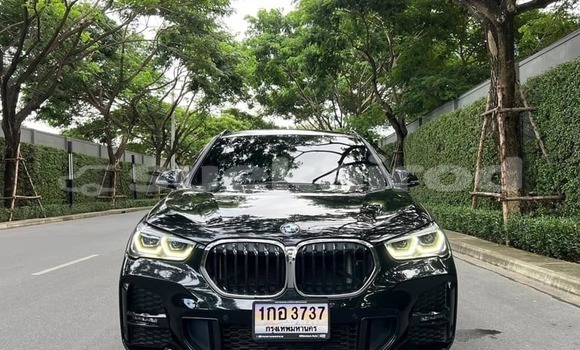 ซื้อ รถมือสอง BMW X1 สีดำ รถยนต์ ใน %{เมือง} ใน กรุงเทพมหานคร ซื้อ รถมือสอง BMW X1 สีดำ รถยนต์ ใน %{เมือง} ใน กรุงเทพมหานคร
