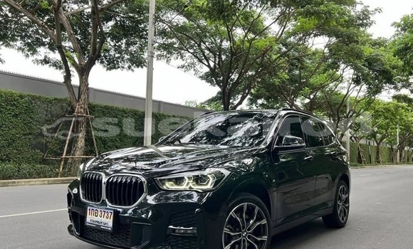 ซื้อ รถมือสอง BMW X1 สีดำ รถยนต์ ใน %{เมือง} ใน กรุงเทพมหานคร ซื้อ รถมือสอง BMW X1 สีดำ รถยนต์ ใน %{เมือง} ใน กรุงเทพมหานคร