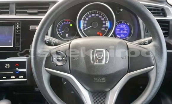 ซื้อ รถมือสอง Honda Jazz ขาว รถยนต์ ใน %{เมือง} ใน กรุงเทพมหานคร ซื้อ รถมือสอง Honda Jazz ขาว รถยนต์ ใน %{เมือง} ใน กรุงเทพมหานคร