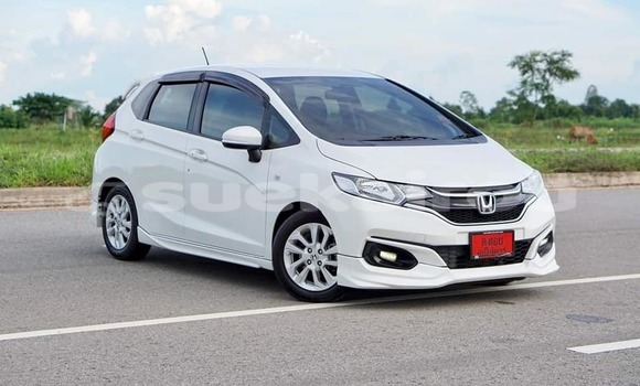 ซื้อ รถมือสอง Honda Jazz ขาว รถยนต์ ใน %{เมือง} ใน กรุงเทพมหานคร ซื้อ รถมือสอง Honda Jazz ขาว รถยนต์ ใน %{เมือง} ใน กรุงเทพมหานคร