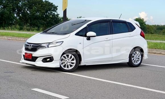 ซื้อ รถมือสอง Honda Jazz ขาว รถยนต์ ใน %{เมือง} ใน กรุงเทพมหานคร ซื้อ รถมือสอง Honda Jazz ขาว รถยนต์ ใน %{เมือง} ใน กรุงเทพมหานคร
