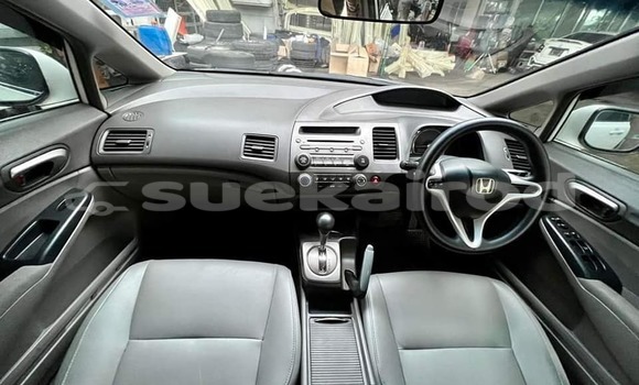 ซื้อ รถมือสอง Honda Civic ขาว รถยนต์ ใน %{เมือง} ใน กรุงเทพมหานคร ซื้อ รถมือสอง Honda Civic ขาว รถยนต์ ใน %{เมือง} ใน กรุงเทพมหานคร