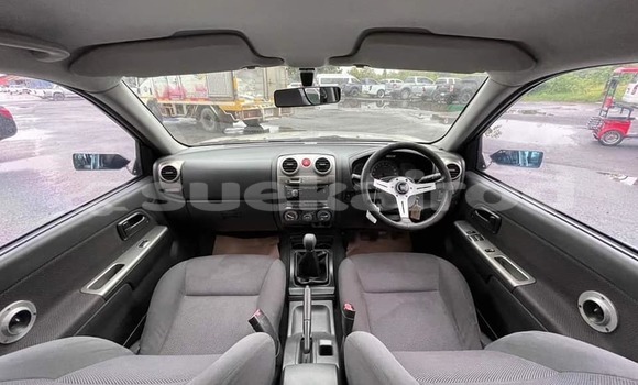 ซื้อ รถมือสอง Isuzu D-Max อื่น ๆ รถยนต์ ใน %{เมือง} ใน กรุงเทพมหานคร ซื้อ รถมือสอง Isuzu D-Max อื่น ๆ รถยนต์ ใน %{เมือง} ใน กรุงเทพมหานคร