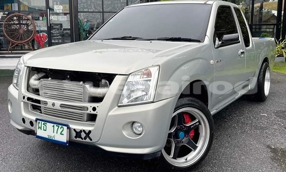 ซื้อ รถมือสอง Isuzu D-Max อื่น ๆ รถยนต์ ใน %{เมือง} ใน กรุงเทพมหานคร ซื้อ รถมือสอง Isuzu D-Max อื่น ๆ รถยนต์ ใน %{เมือง} ใน กรุงเทพมหานคร