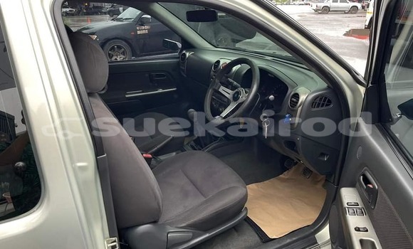 ซื้อ รถมือสอง Isuzu D-Max อื่น ๆ รถยนต์ ใน %{เมือง} ใน กรุงเทพมหานคร ซื้อ รถมือสอง Isuzu D-Max อื่น ๆ รถยนต์ ใน %{เมือง} ใน กรุงเทพมหานคร