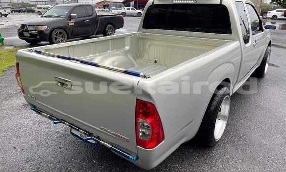 ซื้อ รถมือสอง Isuzu D-Max อื่น ๆ รถยนต์ ใน %{เมือง} ใน กรุงเทพมหานคร ซื้อ รถมือสอง Isuzu D-Max อื่น ๆ รถยนต์ ใน %{เมือง} ใน กรุงเทพมหานคร