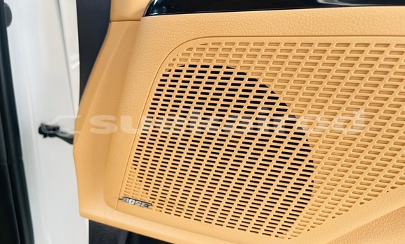 Buy Used Kia Carnival White Car in Bangkok in Bangkok Buy Used Kia Carnival White Car in Bangkok in Bangkok