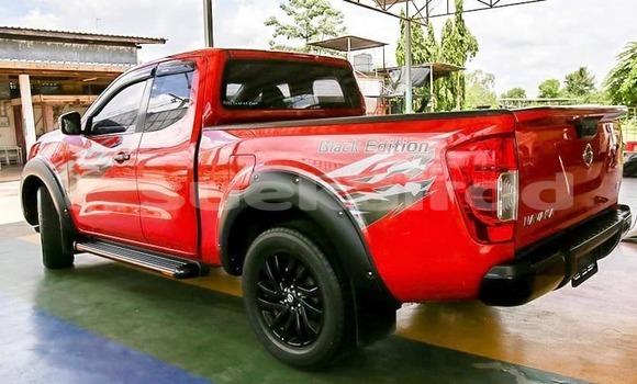 ซื้อ รถมือสอง Nissan Navara สีแดง รถยนต์ ใน %{เมือง} ใน กรุงเทพมหานคร ซื้อ รถมือสอง Nissan Navara สีแดง รถยนต์ ใน %{เมือง} ใน กรุงเทพมหานคร