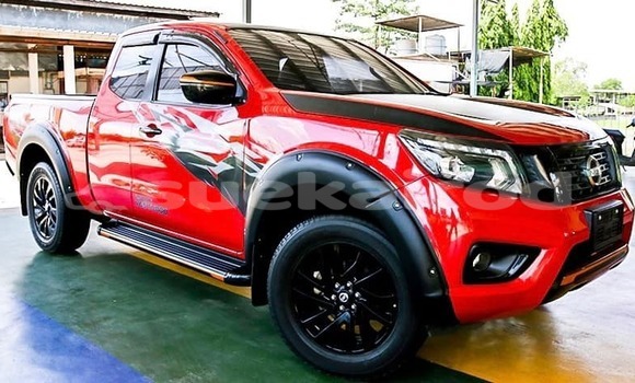 ซื้อ รถมือสอง Nissan Navara สีแดง รถยนต์ ใน %{เมือง} ใน กรุงเทพมหานคร ซื้อ รถมือสอง Nissan Navara สีแดง รถยนต์ ใน %{เมือง} ใน กรุงเทพมหานคร