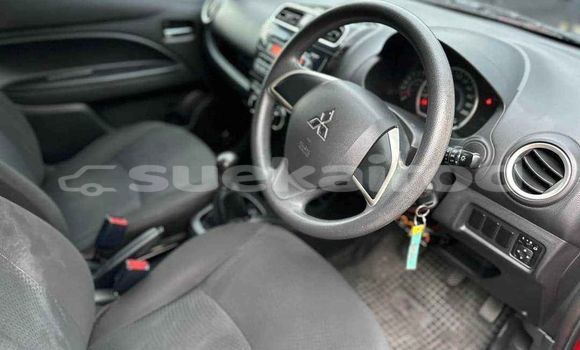 ซื้อ รถมือสอง Mitsubishi Attrage สีแดง รถยนต์ ใน %{เมือง} ใน กรุงเทพมหานคร ซื้อ รถมือสอง Mitsubishi Attrage สีแดง รถยนต์ ใน %{เมือง} ใน กรุงเทพมหานคร