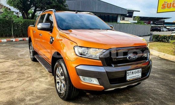 ซื้อ รถมือสอง Ford Ranger อื่น ๆ รถยนต์ ใน %{เมือง} ใน กรุงเทพมหานคร ซื้อ รถมือสอง Ford Ranger อื่น ๆ รถยนต์ ใน %{เมือง} ใน กรุงเทพมหานคร