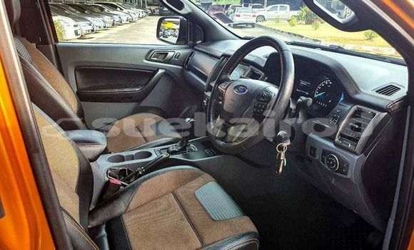 ซื้อ รถมือสอง Ford Ranger อื่น ๆ รถยนต์ ใน %{เมือง} ใน กรุงเทพมหานคร ซื้อ รถมือสอง Ford Ranger อื่น ๆ รถยนต์ ใน %{เมือง} ใน กรุงเทพมหานคร