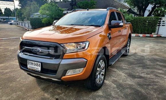 ซื้อ รถมือสอง Ford Ranger อื่น ๆ รถยนต์ ใน %{เมือง} ใน กรุงเทพมหานคร ซื้อ รถมือสอง Ford Ranger อื่น ๆ รถยนต์ ใน %{เมือง} ใน กรุงเทพมหานคร