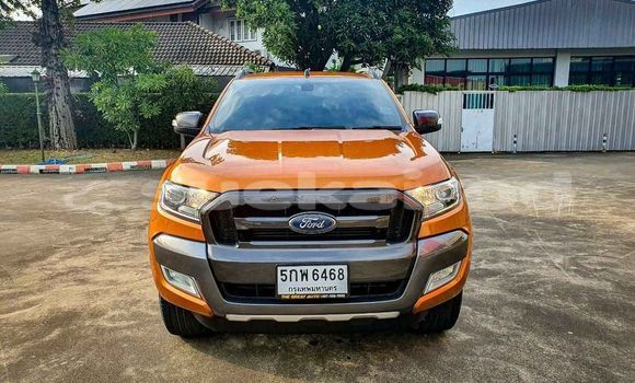 ซื้อ รถมือสอง Ford Ranger อื่น ๆ รถยนต์ ใน %{เมือง} ใน กรุงเทพมหานคร ซื้อ รถมือสอง Ford Ranger อื่น ๆ รถยนต์ ใน %{เมือง} ใน กรุงเทพมหานคร
