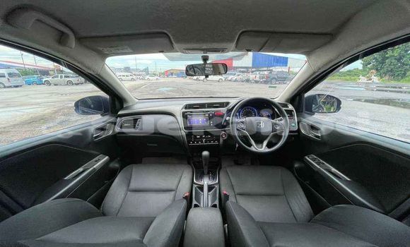 ซื้อ รถมือสอง Honda City สีดำ รถยนต์ ใน %{เมือง} ใน กรุงเทพมหานคร ซื้อ รถมือสอง Honda City สีดำ รถยนต์ ใน %{เมือง} ใน กรุงเทพมหานคร