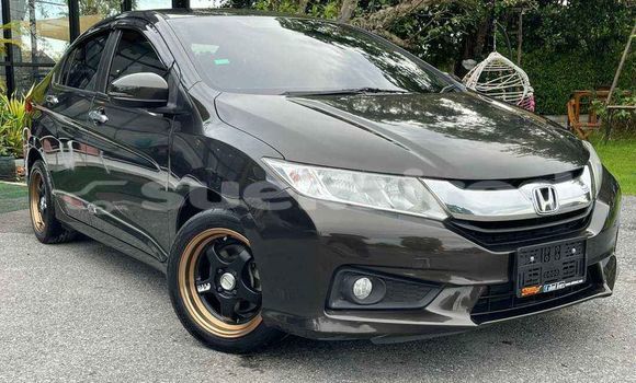 ซื้อ รถมือสอง Honda City สีดำ รถยนต์ ใน %{เมือง} ใน กรุงเทพมหานคร ซื้อ รถมือสอง Honda City สีดำ รถยนต์ ใน %{เมือง} ใน กรุงเทพมหานคร