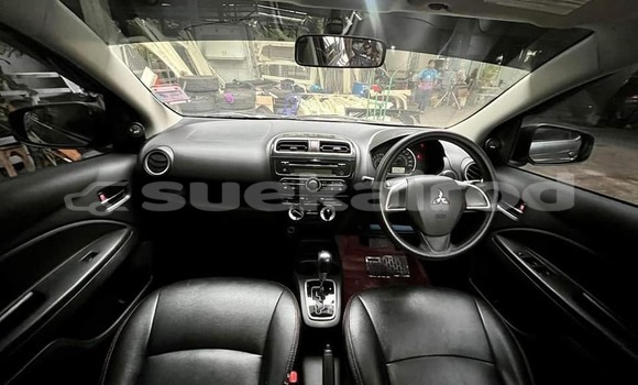 ซื้อ รถมือสอง Mitsubishi Attrage อื่น ๆ รถยนต์ ใน %{เมือง} ใน กรุงเทพมหานคร ซื้อ รถมือสอง Mitsubishi Attrage อื่น ๆ รถยนต์ ใน %{เมือง} ใน กรุงเทพมหานคร