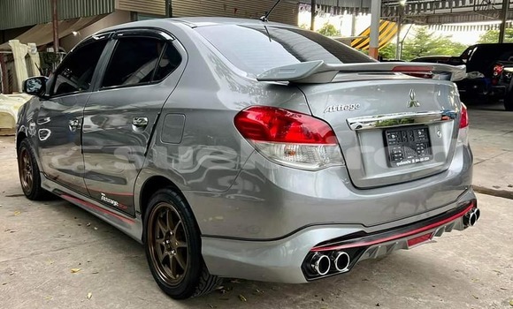 ซื้อ รถมือสอง Mitsubishi Attrage อื่น ๆ รถยนต์ ใน %{เมือง} ใน กรุงเทพมหานคร ซื้อ รถมือสอง Mitsubishi Attrage อื่น ๆ รถยนต์ ใน %{เมือง} ใน กรุงเทพมหานคร