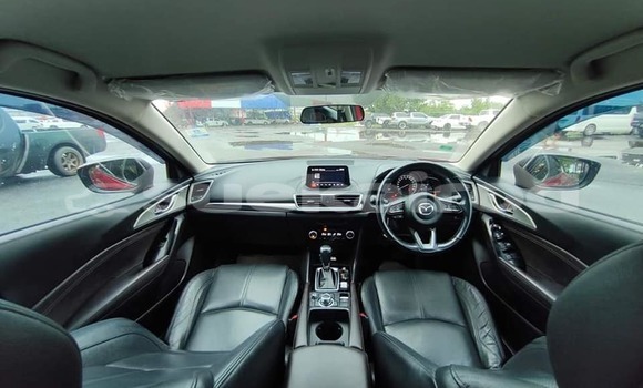 ซื้อ รถมือสอง Mazda 3 สีแดง รถยนต์ ใน %{เมือง} ใน กรุงเทพมหานคร ซื้อ รถมือสอง Mazda 3 สีแดง รถยนต์ ใน %{เมือง} ใน กรุงเทพมหานคร