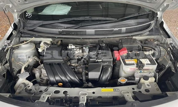 ซื้อ รถมือสอง Honda Accord ขาว รถยนต์ ใน %{เมือง} ใน กรุงเทพมหานคร ซื้อ รถมือสอง Honda Accord ขาว รถยนต์ ใน %{เมือง} ใน กรุงเทพมหานคร