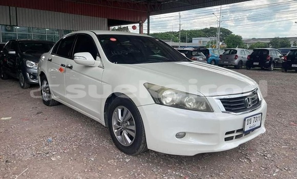 ซื้อ รถมือสอง Honda Accord ขาว รถยนต์ ใน %{เมือง} ใน กรุงเทพมหานคร ซื้อ รถมือสอง Honda Accord ขาว รถยนต์ ใน %{เมือง} ใน กรุงเทพมหานคร