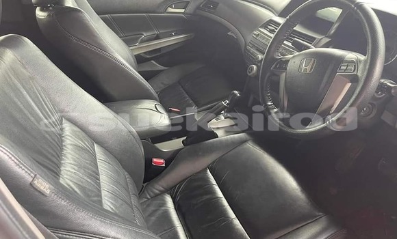 ซื้อ รถมือสอง Honda Accord ขาว รถยนต์ ใน %{เมือง} ใน กรุงเทพมหานคร ซื้อ รถมือสอง Honda Accord ขาว รถยนต์ ใน %{เมือง} ใน กรุงเทพมหานคร