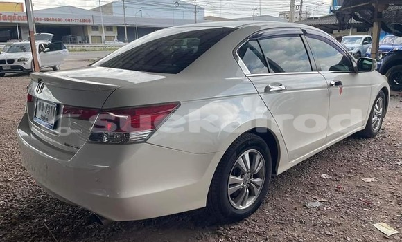 ซื้อ รถมือสอง Honda Accord ขาว รถยนต์ ใน %{เมือง} ใน กรุงเทพมหานคร ซื้อ รถมือสอง Honda Accord ขาว รถยนต์ ใน %{เมือง} ใน กรุงเทพมหานคร