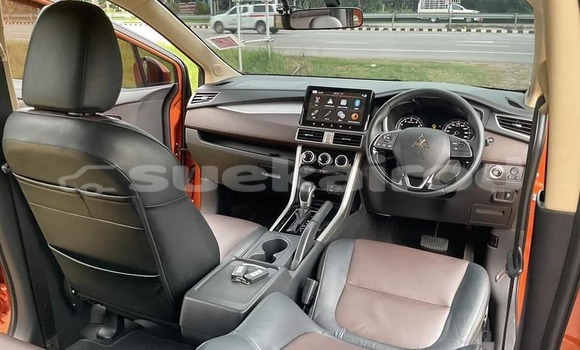 ซื้อ รถมือสอง Mitsubishi Xpander อื่น ๆ รถยนต์ ใน %{เมือง} ใน กรุงเทพมหานคร ซื้อ รถมือสอง Mitsubishi Xpander อื่น ๆ รถยนต์ ใน %{เมือง} ใน กรุงเทพมหานคร
