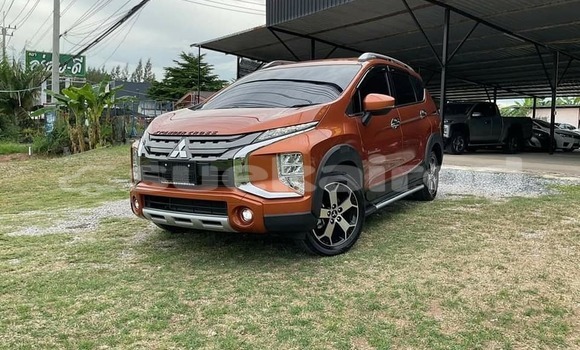 ซื้อ รถมือสอง Mitsubishi Xpander อื่น ๆ รถยนต์ ใน %{เมือง} ใน กรุงเทพมหานคร ซื้อ รถมือสอง Mitsubishi Xpander อื่น ๆ รถยนต์ ใน %{เมือง} ใน กรุงเทพมหานคร