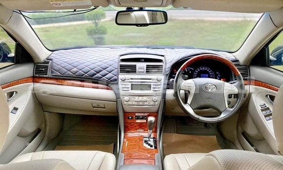 ซื้อ รถมือสอง Toyota Camry สีดำ รถยนต์ ใน %{เมือง} ใน กรุงเทพมหานคร ซื้อ รถมือสอง Toyota Camry สีดำ รถยนต์ ใน %{เมือง} ใน กรุงเทพมหานคร