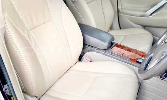 ซื้อ รถมือสอง Toyota Camry สีดำ รถยนต์ ใน %{เมือง} ใน กรุงเทพมหานคร ซื้อ รถมือสอง Toyota Camry สีดำ รถยนต์ ใน %{เมือง} ใน กรุงเทพมหานคร