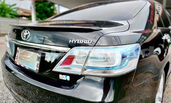 ซื้อ รถมือสอง Toyota Camry สีดำ รถยนต์ ใน %{เมือง} ใน กรุงเทพมหานคร ซื้อ รถมือสอง Toyota Camry สีดำ รถยนต์ ใน %{เมือง} ใน กรุงเทพมหานคร