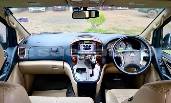 ซื้อ รถมือสอง Hyundai H1 สีดำ รถยนต์ ใน %{เมือง} ใน กรุงเทพมหานคร ซื้อ รถมือสอง Hyundai H1 สีดำ รถยนต์ ใน %{เมือง} ใน กรุงเทพมหานคร