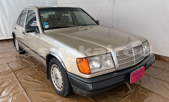 Buy Used Mercedes‒Benz 230 Other Car in Bangkok in Bangkok Buy Used Mercedes‒Benz 230 Other Car in Bangkok in Bangkok