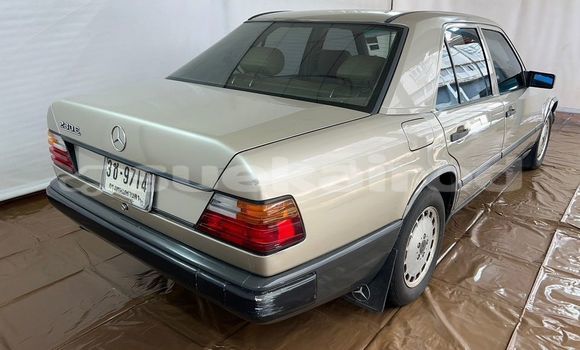 Buy Used Mercedes‒Benz 230 Other Car in Bangkok in Bangkok Buy Used Mercedes‒Benz 230 Other Car in Bangkok in Bangkok