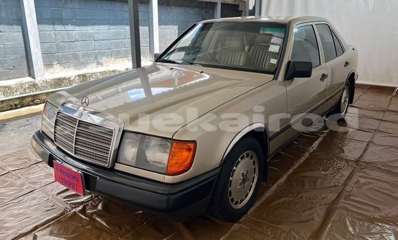 Buy Used Mercedes‒Benz 230 Other Car in Bangkok in Bangkok Buy Used Mercedes‒Benz 230 Other Car in Bangkok in Bangkok