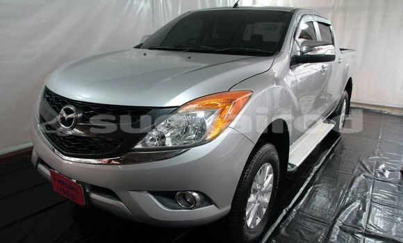 Buy Used Mazda BT-50 Other Car in Bangkok in Bangkok Buy Used Mazda BT-50 Other Car in Bangkok in Bangkok