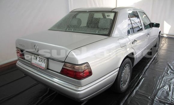 ซื้อ รถมือสอง Mercedes-Benz 740Li อื่น ๆ รถยนต์ ใน %{เมือง} ใน กรุงเทพมหานคร