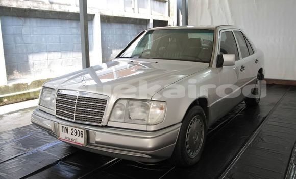 Buy Used Mercedes-Benz 740Li Other Car in Bangkok in Bangkok Buy Used Mercedes-Benz 740Li Other Car in Bangkok in Bangkok
