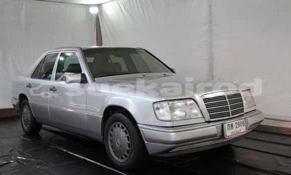 Buy Used Mercedes-Benz 740Li Other Car in Bangkok in Bangkok Buy Used Mercedes-Benz 740Li Other Car in Bangkok in Bangkok
