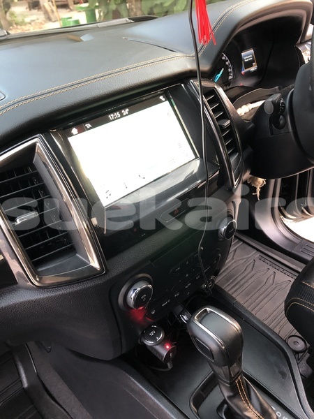 Big with watermark ford ranger nong bua lam phu nong bua lam phu 67074