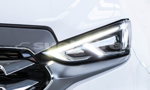 ซื้อ รถมือสอง Isuzu MU-X ขาว รถยนต์ ใน %{เมือง} ใน กรุงเทพมหานคร ซื้อ รถมือสอง Isuzu MU-X ขาว รถยนต์ ใน %{เมือง} ใน กรุงเทพมหานคร