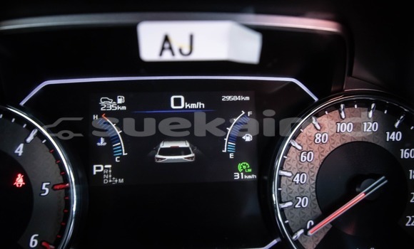 ซื้อ รถมือสอง Isuzu MU-X ขาว รถยนต์ ใน %{เมือง} ใน กรุงเทพมหานคร ซื้อ รถมือสอง Isuzu MU-X ขาว รถยนต์ ใน %{เมือง} ใน กรุงเทพมหานคร