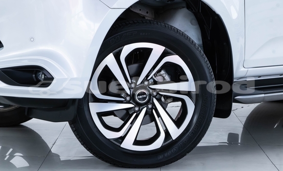 ซื้อ รถมือสอง Isuzu MU-X ขาว รถยนต์ ใน %{เมือง} ใน กรุงเทพมหานคร ซื้อ รถมือสอง Isuzu MU-X ขาว รถยนต์ ใน %{เมือง} ใน กรุงเทพมหานคร