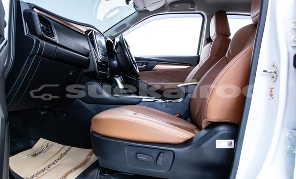 ซื้อ รถมือสอง Isuzu MU-X ขาว รถยนต์ ใน %{เมือง} ใน กรุงเทพมหานคร ซื้อ รถมือสอง Isuzu MU-X ขาว รถยนต์ ใน %{เมือง} ใน กรุงเทพมหานคร