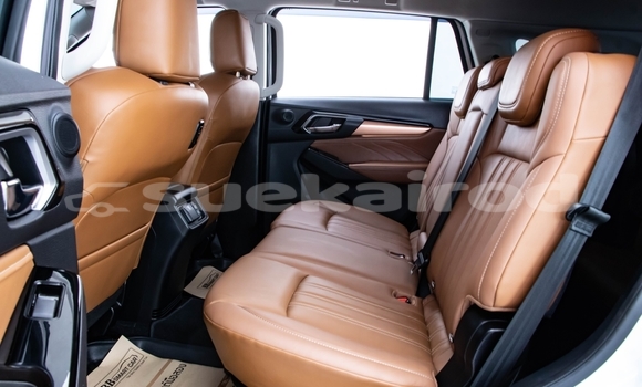 ซื้อ รถมือสอง Isuzu MU-X ขาว รถยนต์ ใน %{เมือง} ใน กรุงเทพมหานคร ซื้อ รถมือสอง Isuzu MU-X ขาว รถยนต์ ใน %{เมือง} ใน กรุงเทพมหานคร