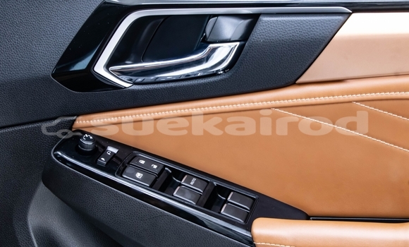 ซื้อ รถมือสอง Isuzu MU-X ขาว รถยนต์ ใน %{เมือง} ใน กรุงเทพมหานคร ซื้อ รถมือสอง Isuzu MU-X ขาว รถยนต์ ใน %{เมือง} ใน กรุงเทพมหานคร